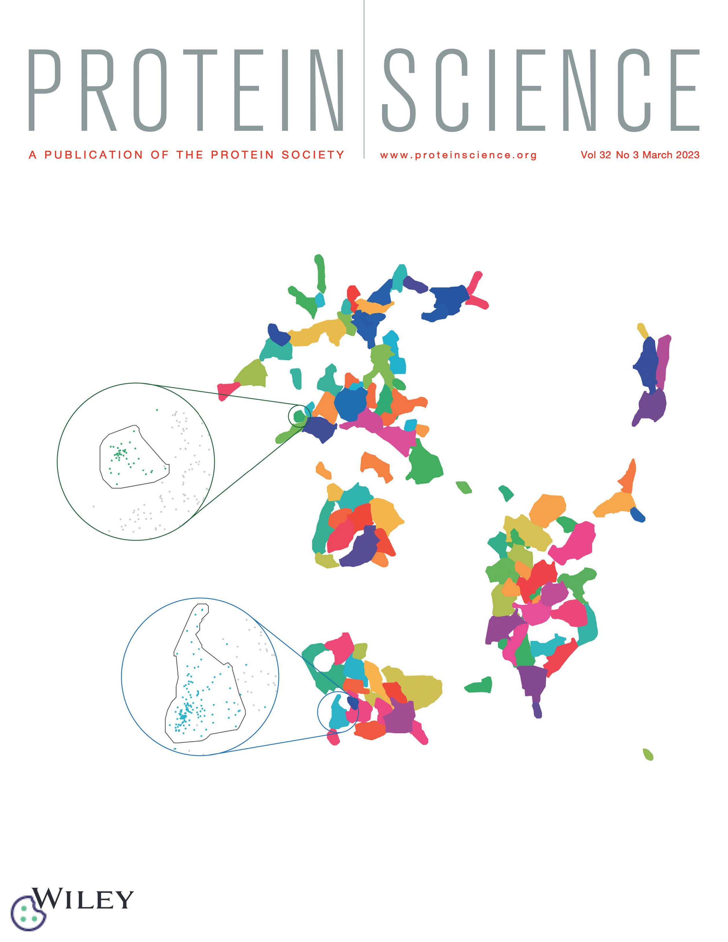 3.23 cover