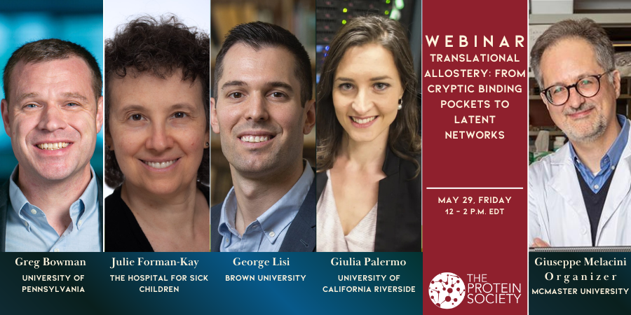 5.29.26 Webinar