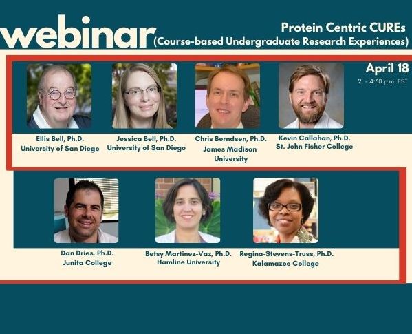 4.18.23 Webinar