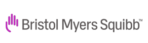 bristol myers squibb