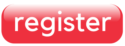 Register Button