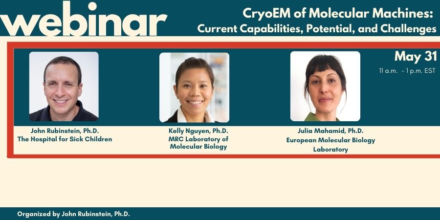 5.31.23 Webinar