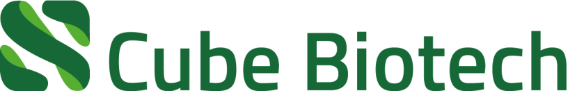 CubeBiotech
