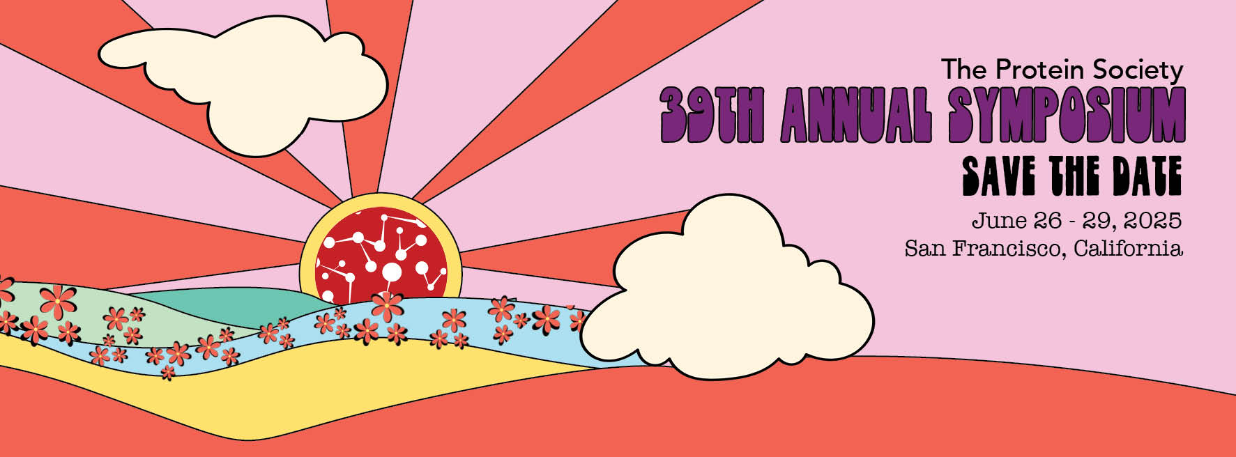 PS39 Facebook Banner