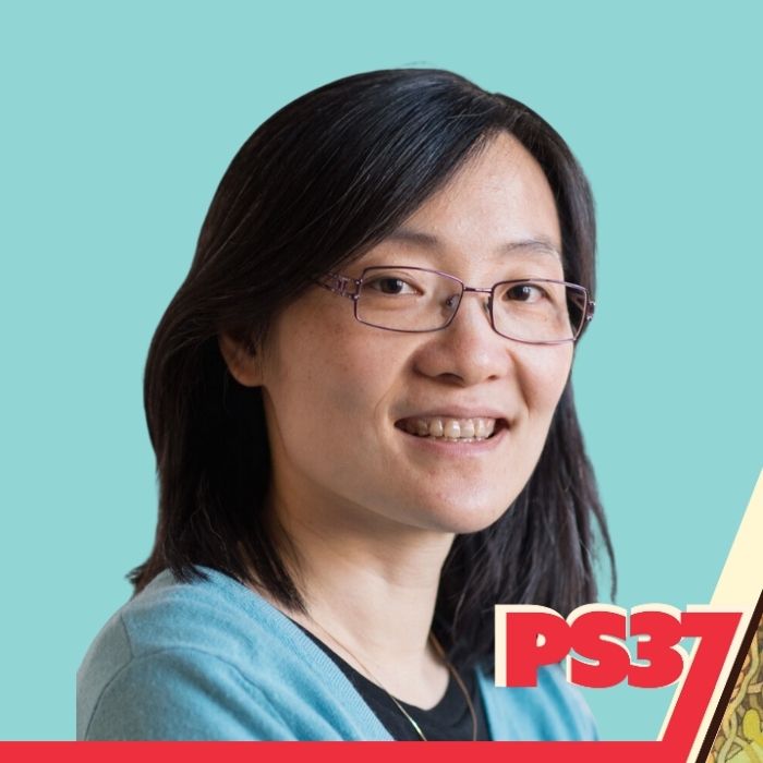 Hong