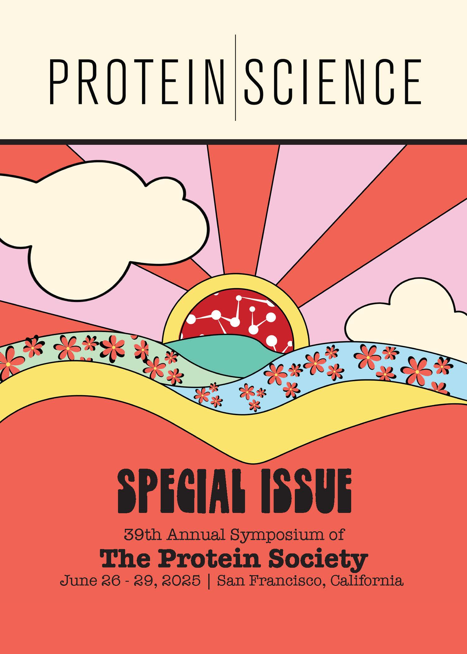 PS39 Special Issue Cover