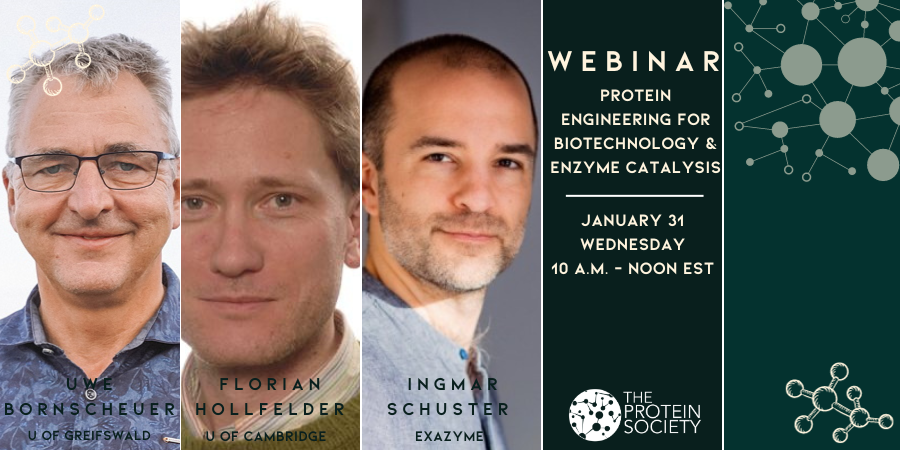 1.31.24 Webinar