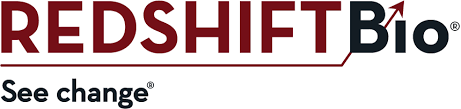 red shift bio