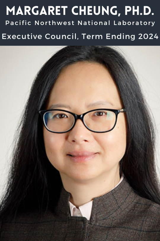 Cheung update.png