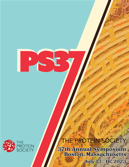 PS37 FINAL Logo Text Bottom Compressed.png