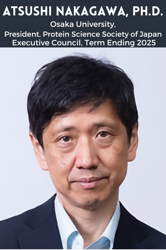 Nakagawa update.png