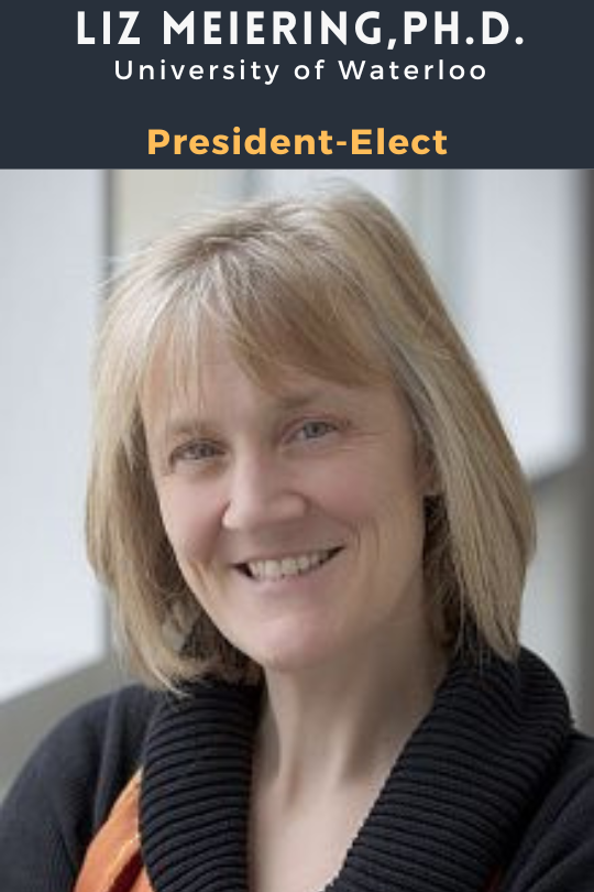 Meiering Pres Elect.png