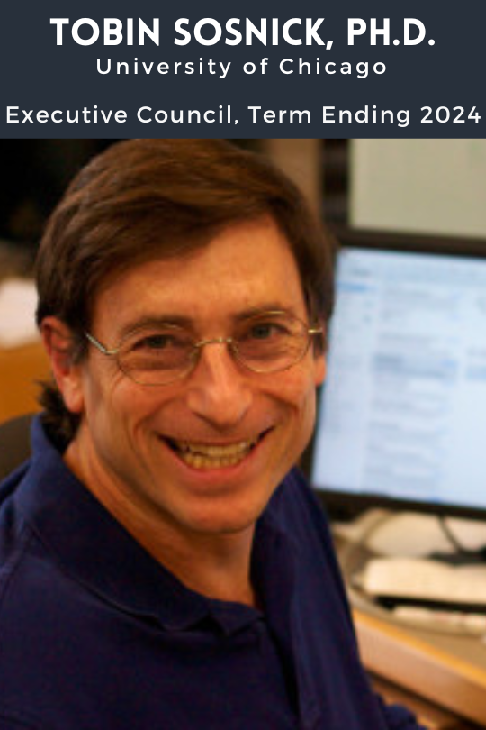 Sosnick update.png