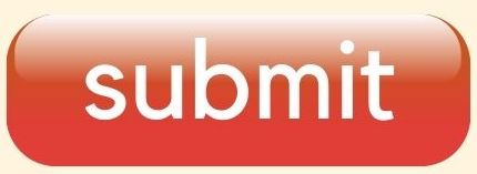 Submit Button