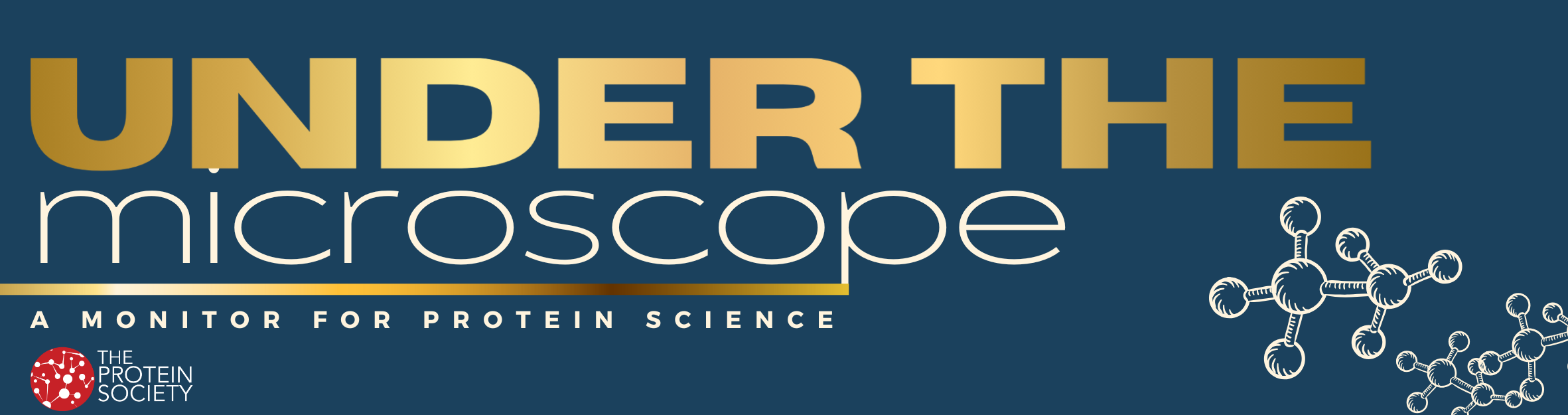 Under the Microscope