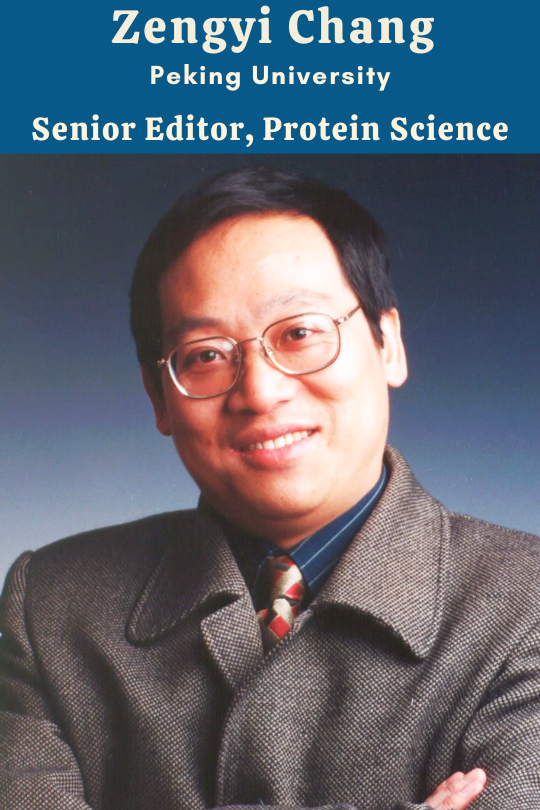 Chang
