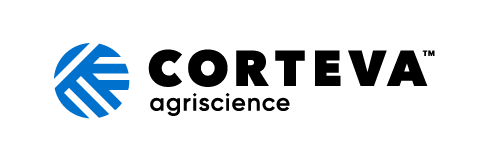Corteva