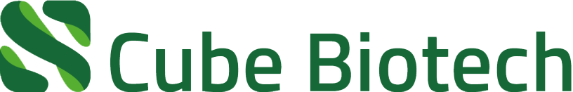 CubeBio