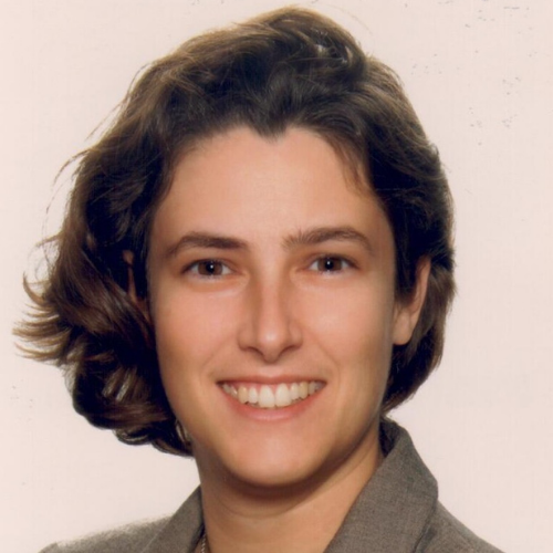 Kalafatovic