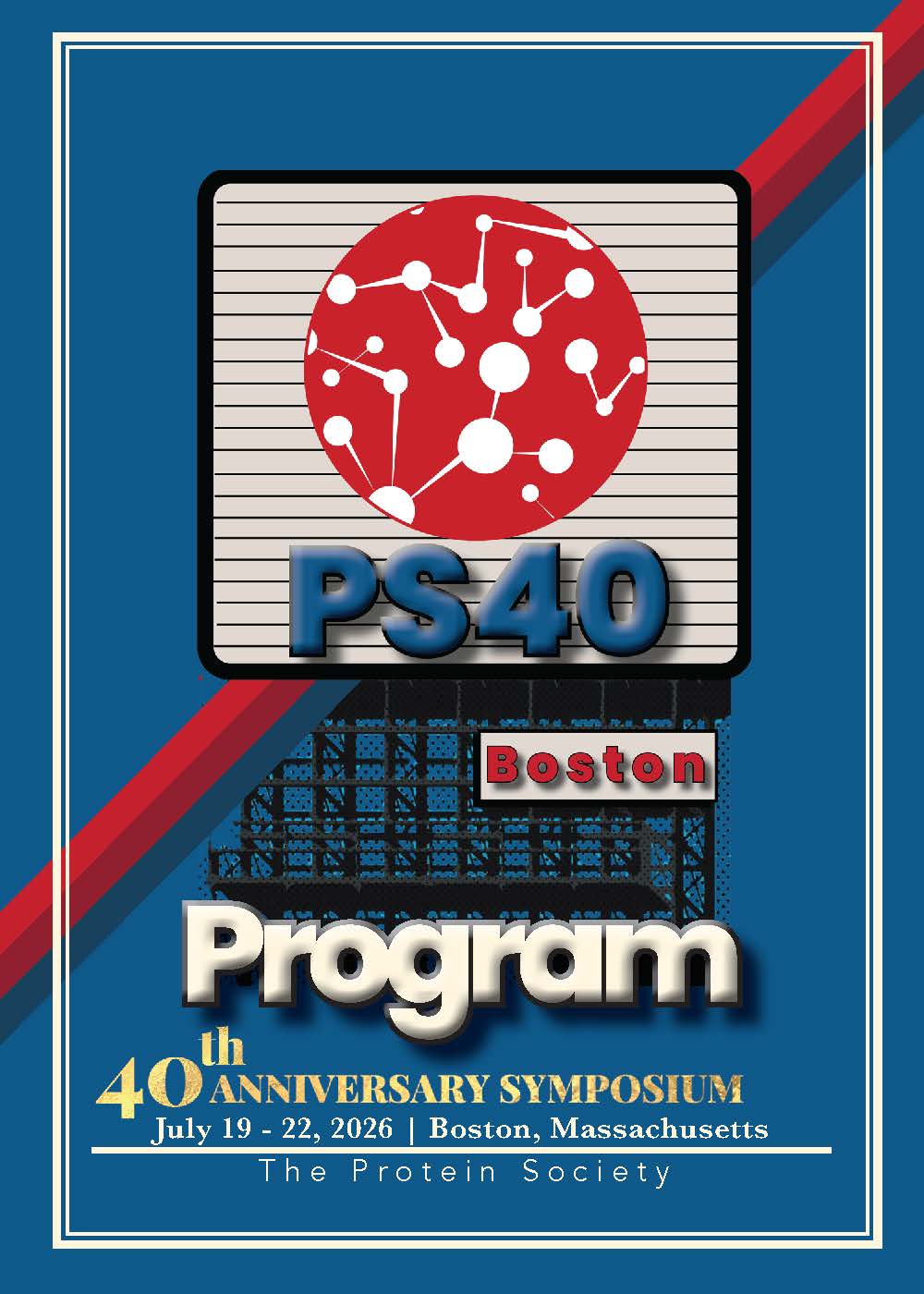 Program 