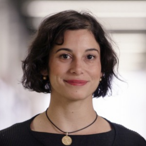 Anne-Ruxandra Carvunis